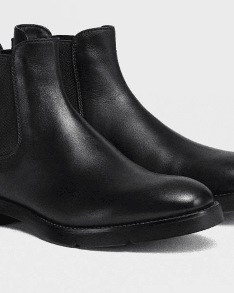 Челси Zegna
