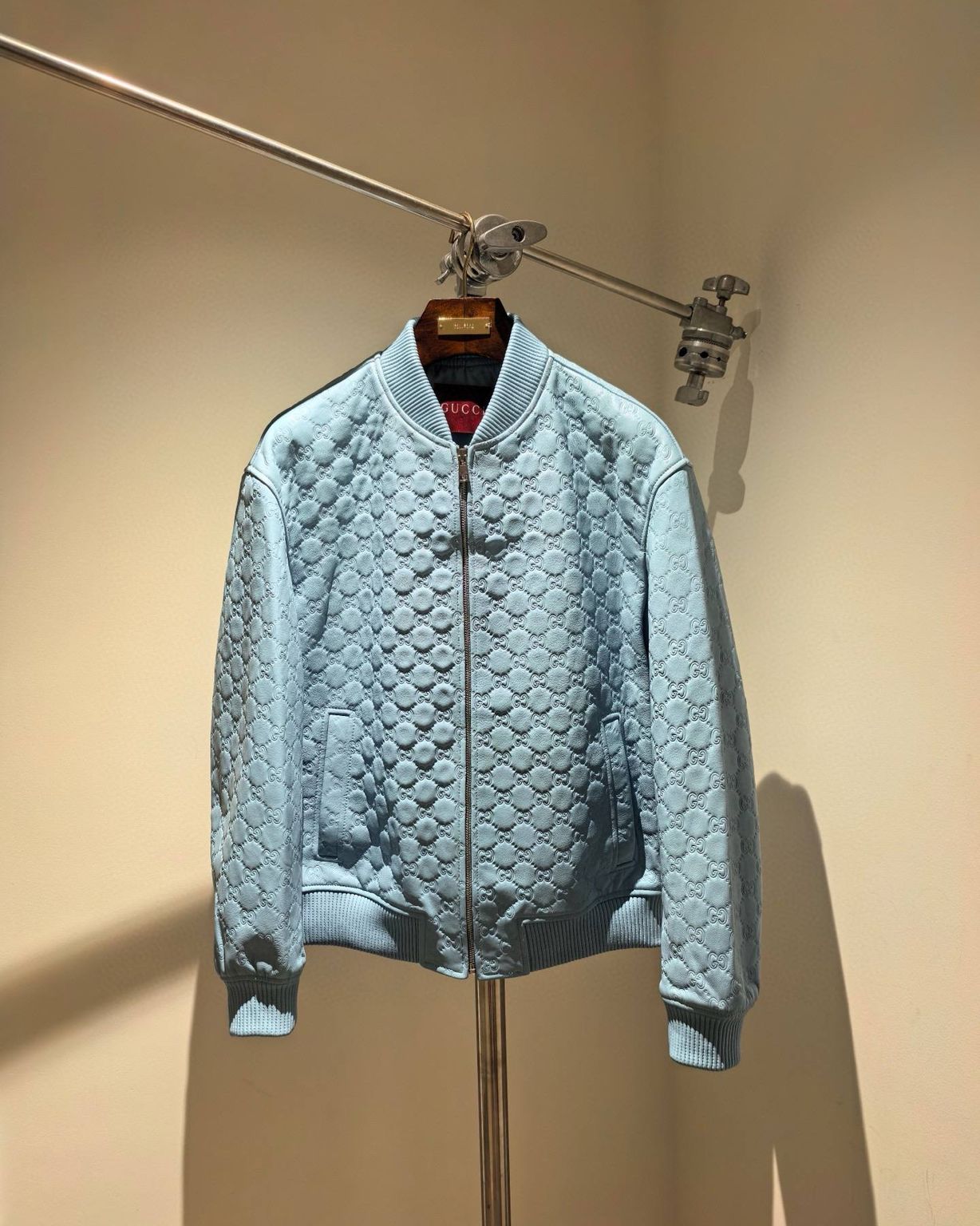 Куртка Gucci