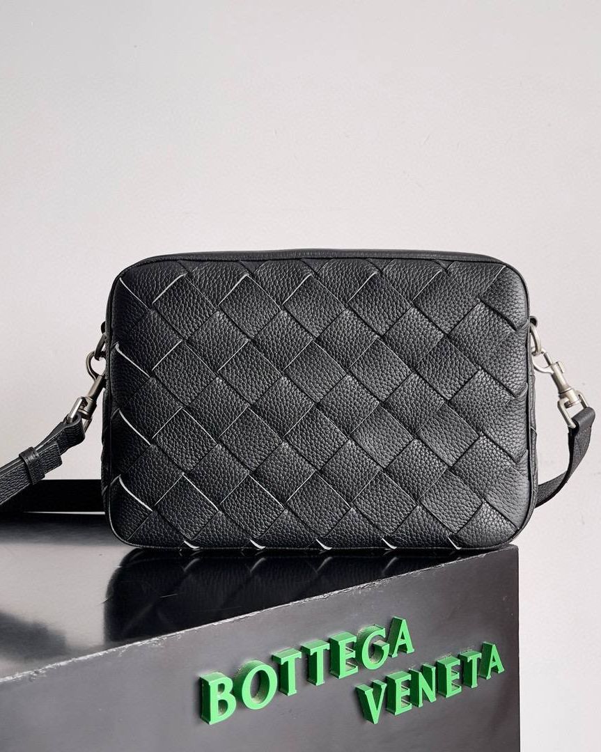 Сумка Bottega Veneta