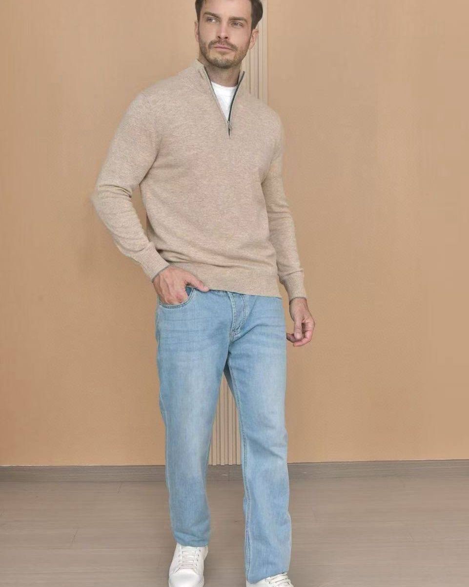 Джемпер Brunello Cucinelli