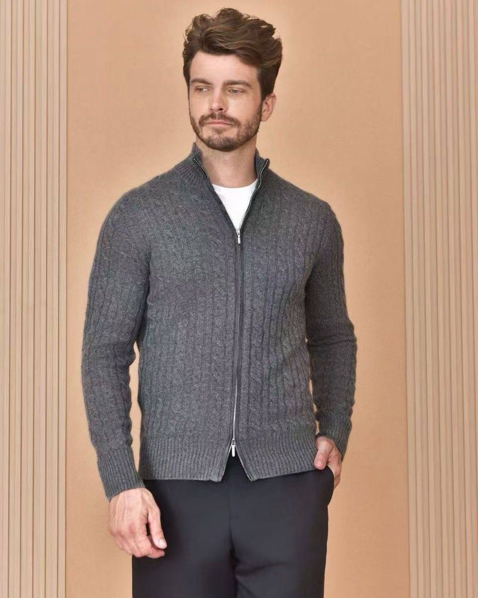 Джемпер Loro Piana