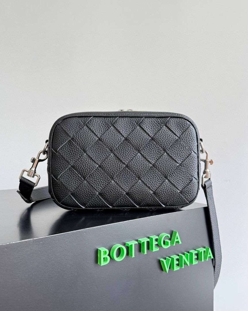 Сумка Bottega Veneta