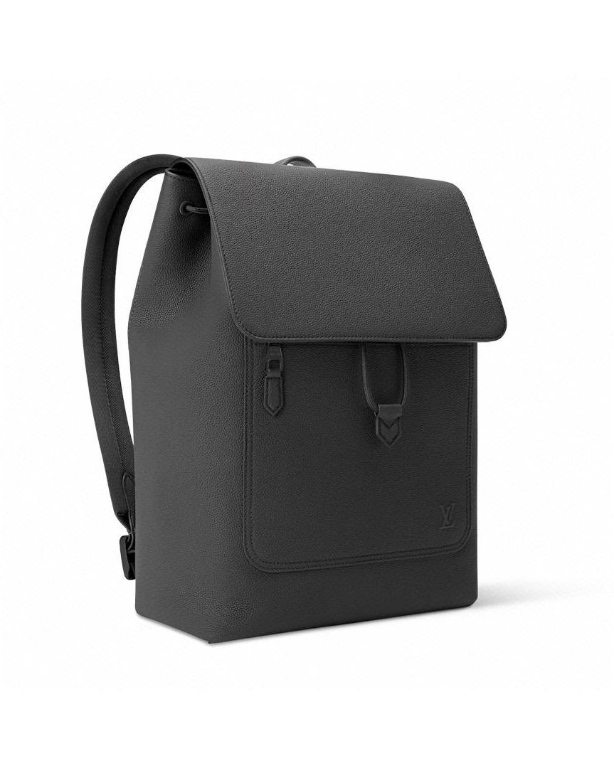 Рюкзак Louis Vuitton Fastline Backpack
