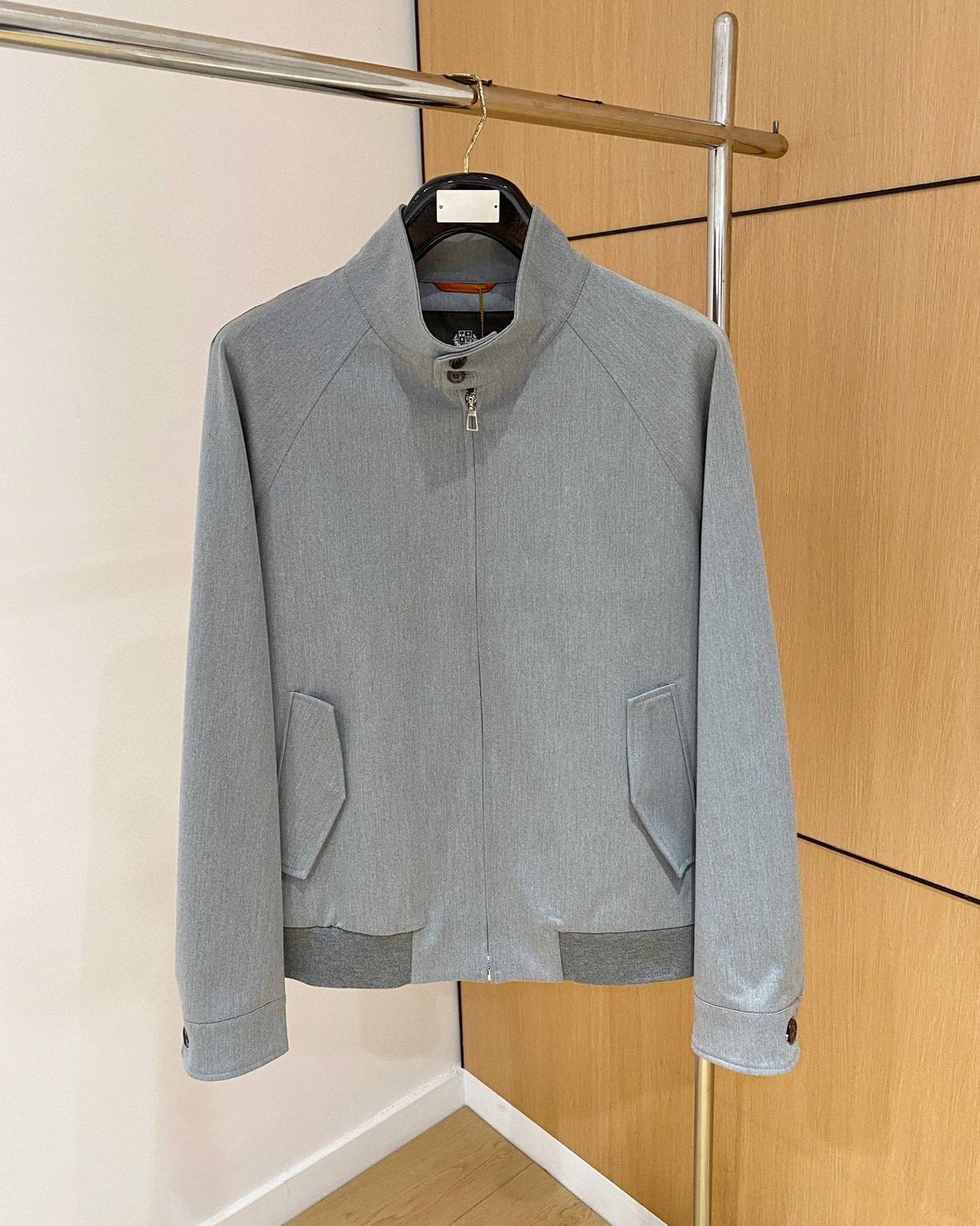 Куртка Loro Piana