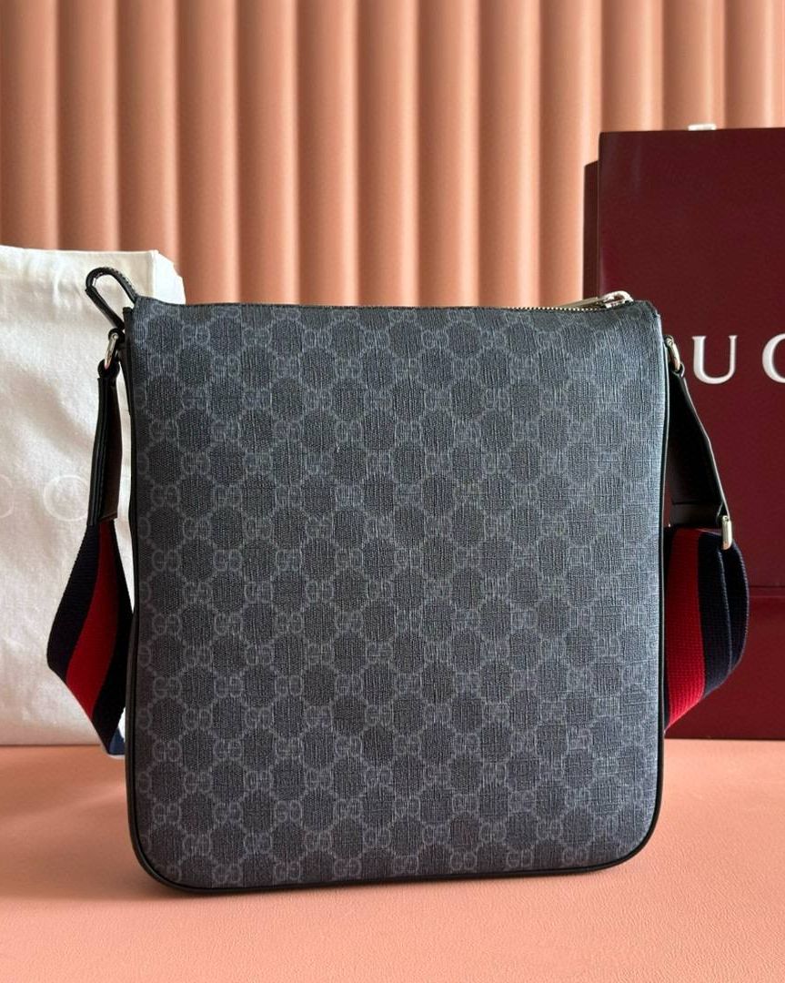 Сумка Gucci