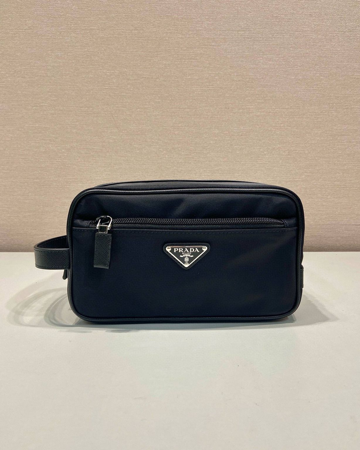 Сумка Prada