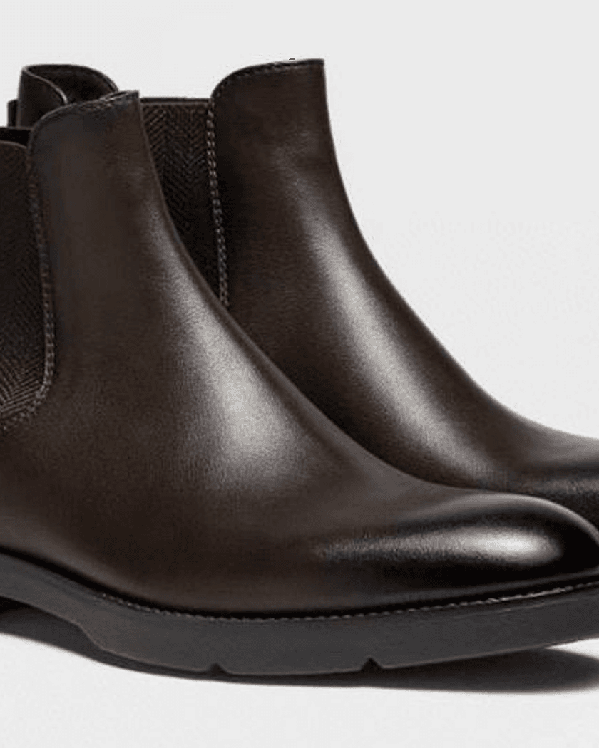 Челси Zegna