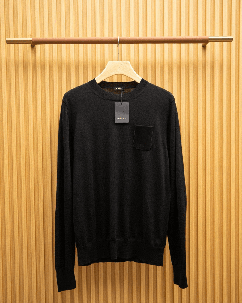 Джемпер Kiton