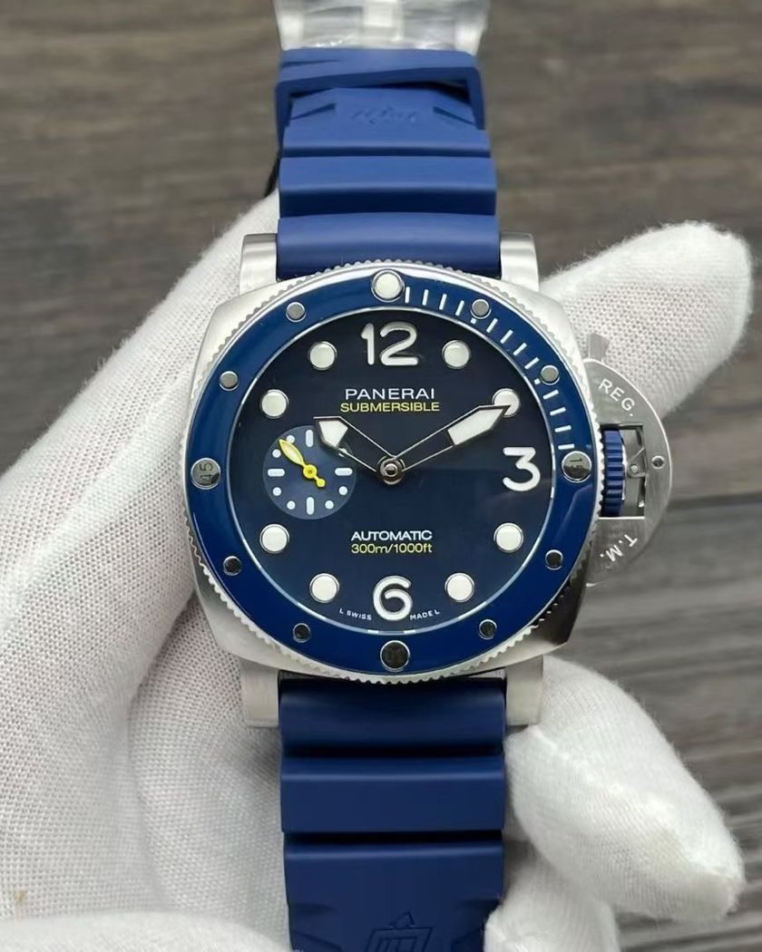Panerai