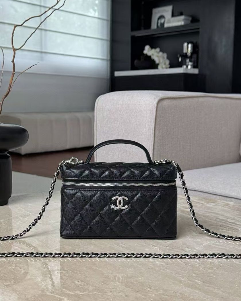Сумка Chanel Shooting Star