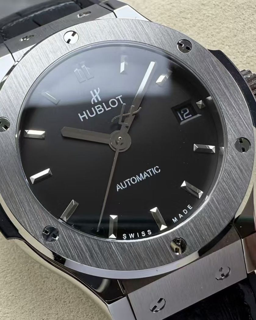 Hublot 38mm