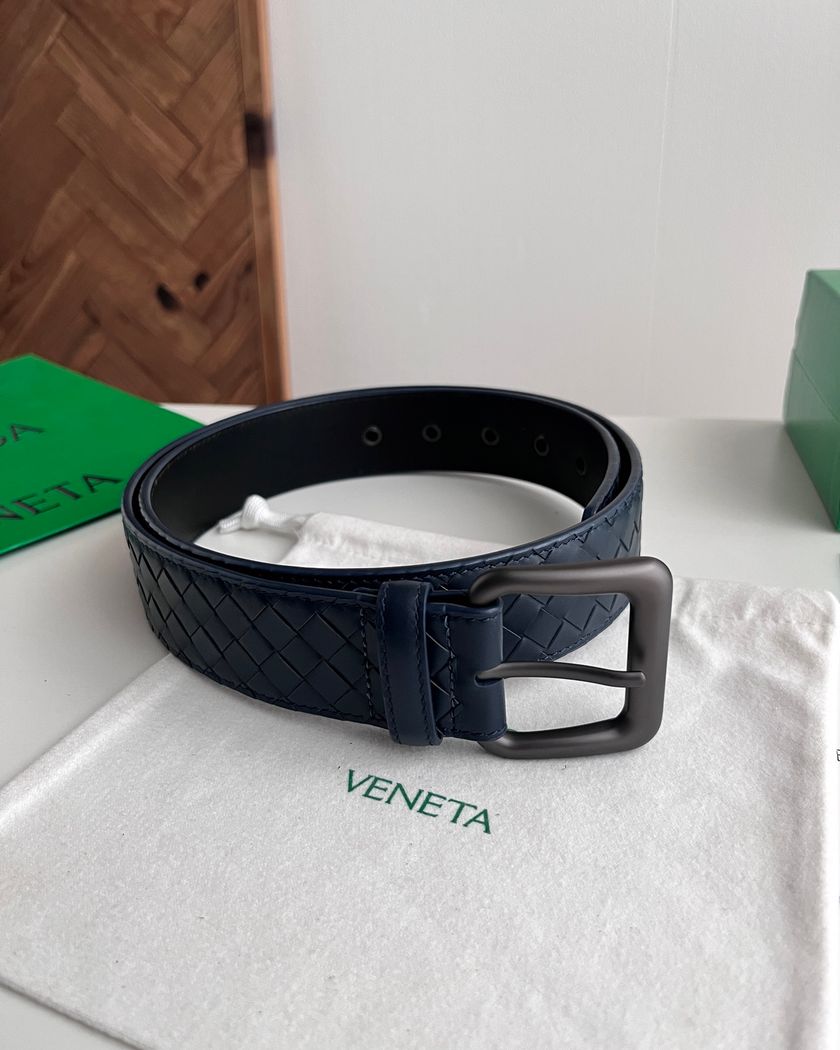 Ремень Bottega Veneta