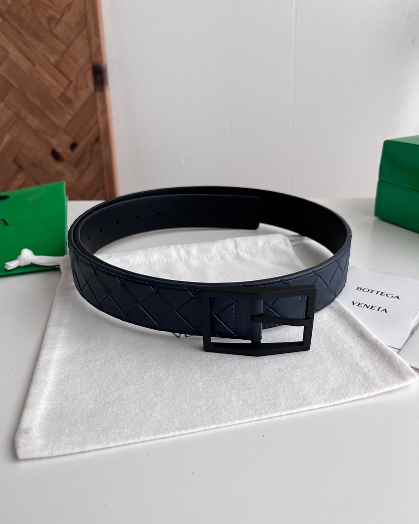Ремень Bottega Veneta