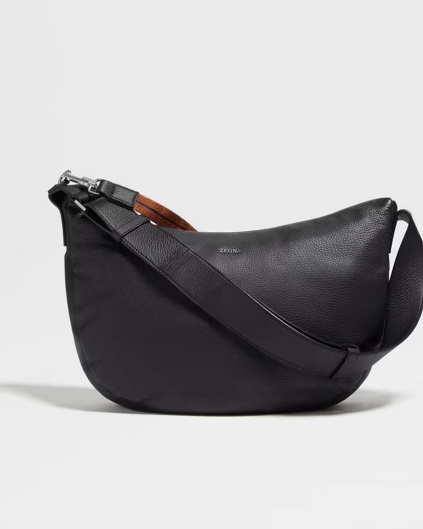 Zegna Panorama