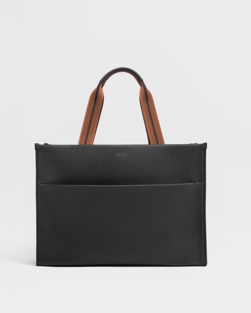 Портфель Zegna