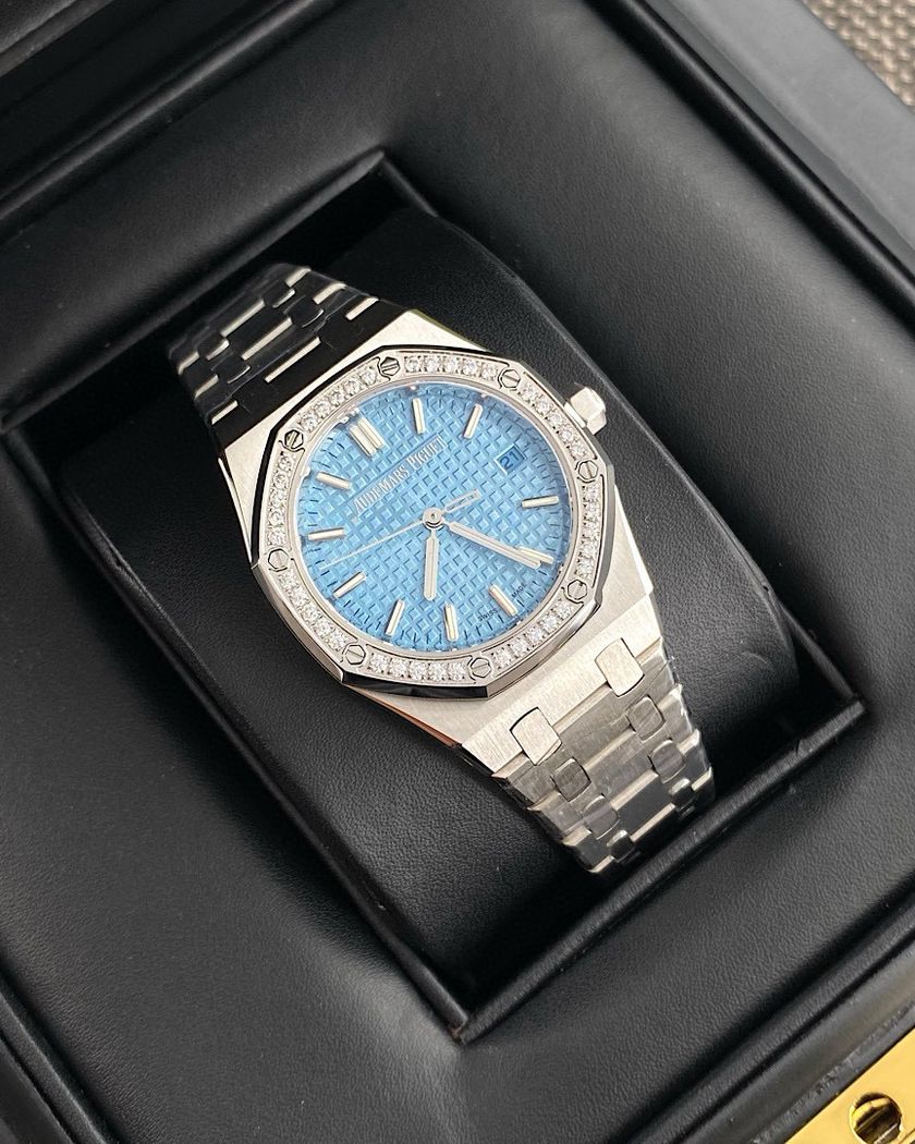 Audemars Piguet 40mm