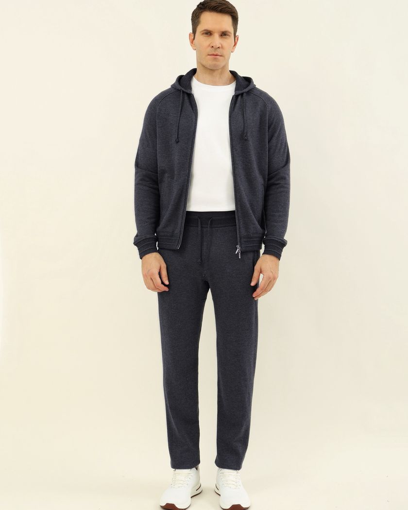 Костюм Loro Piana