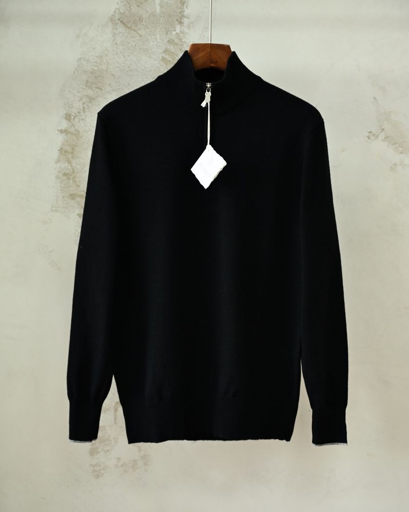 Свитер Brunello Cucinelli
