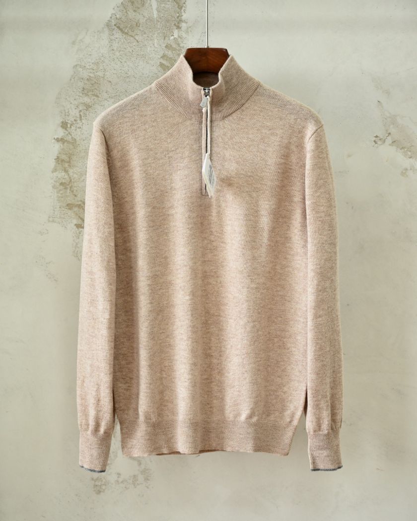 Свитер Brunello Cucinelli
