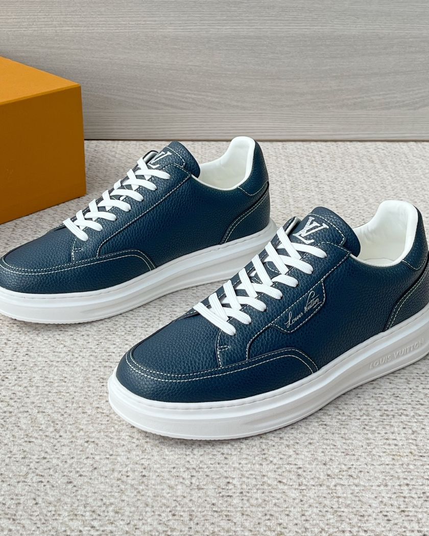 Louis Vuitton Beverly Hils