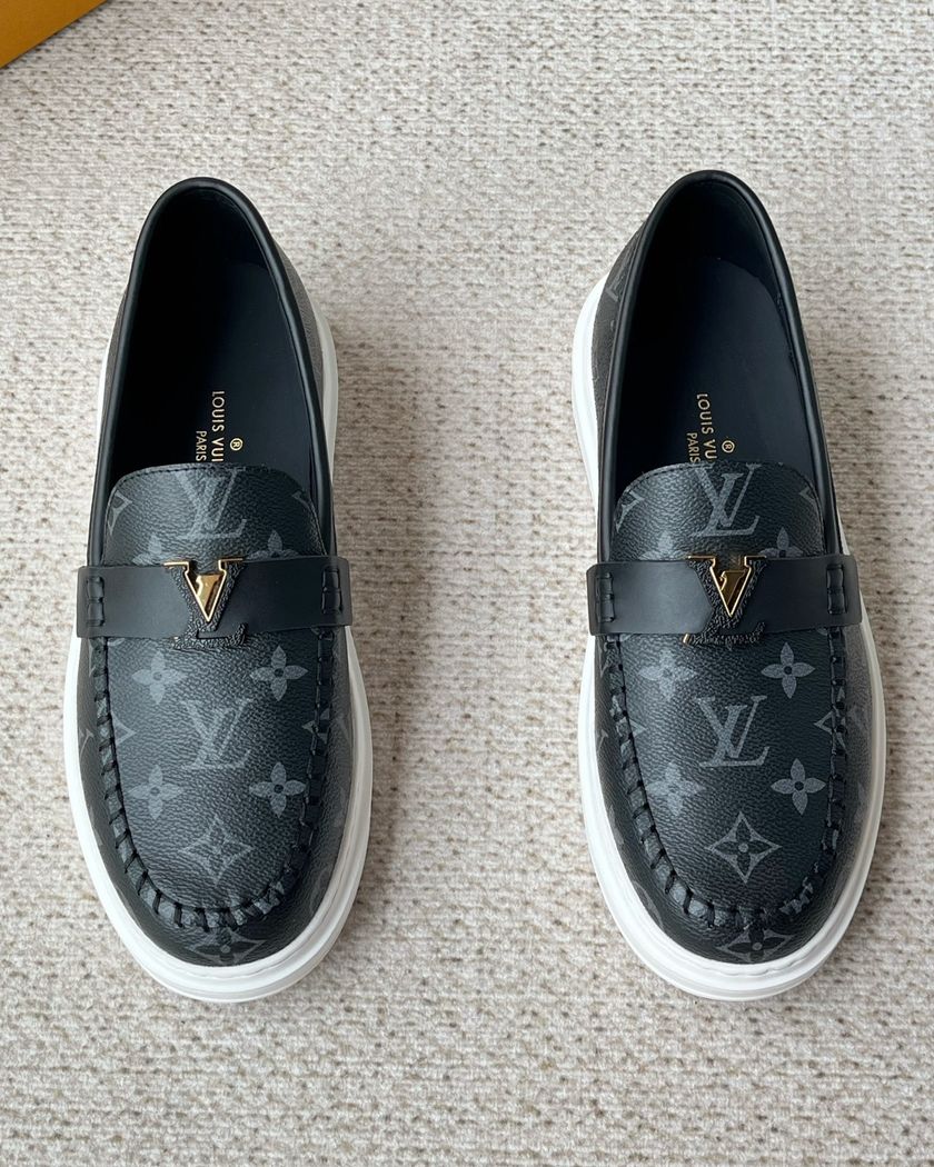 Louis Vuitton Virgil Abloh