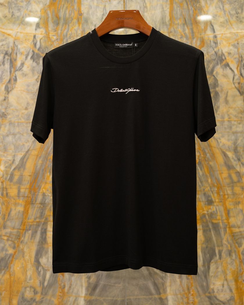 Футболка Dolce & Gabbana