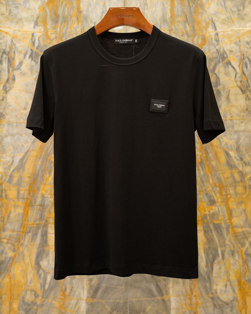 Футболка Dolce & Gabbana