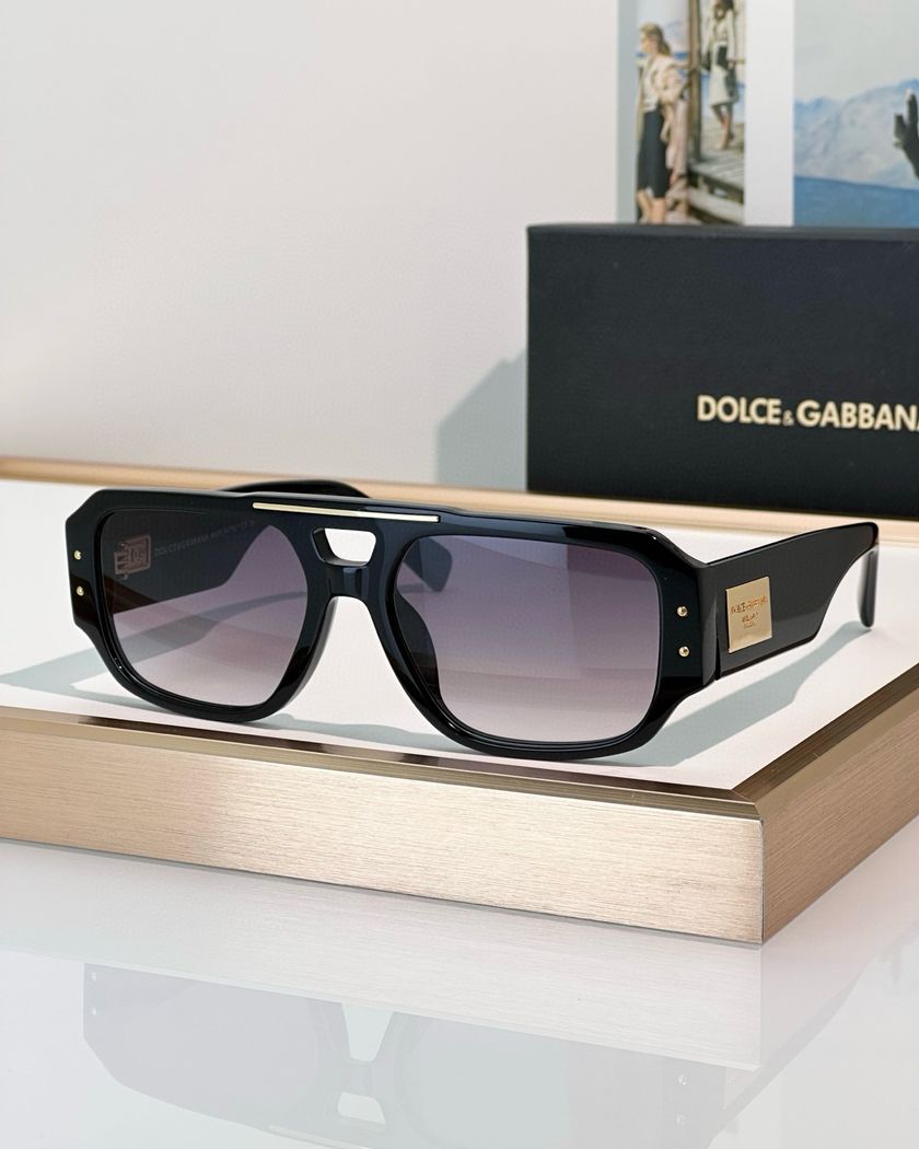 Очки Dolce&Gabbana
