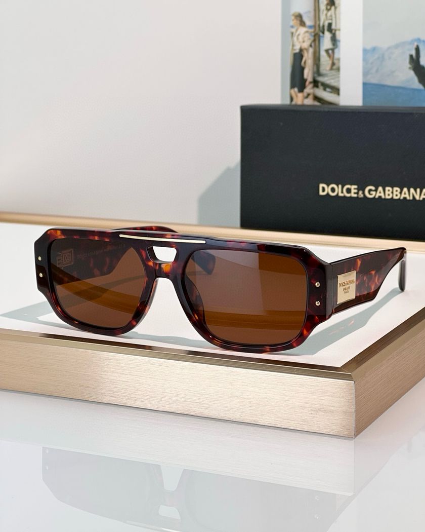 Очки Dolce&Gabbana