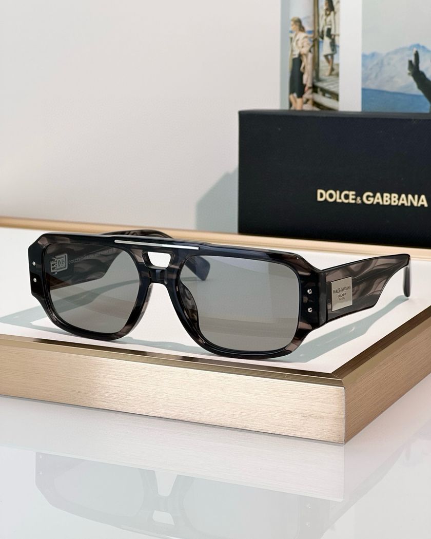 Очки Dolce&Gabbana