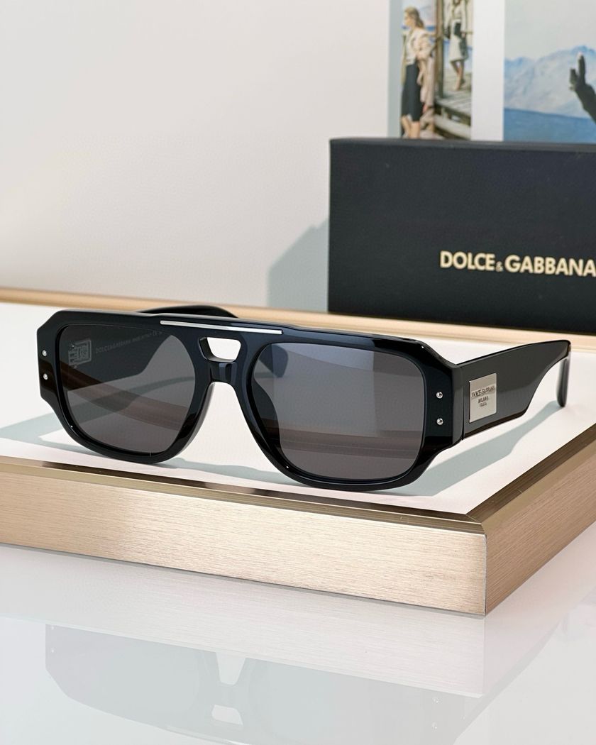 Очки Dolce&Gabbana