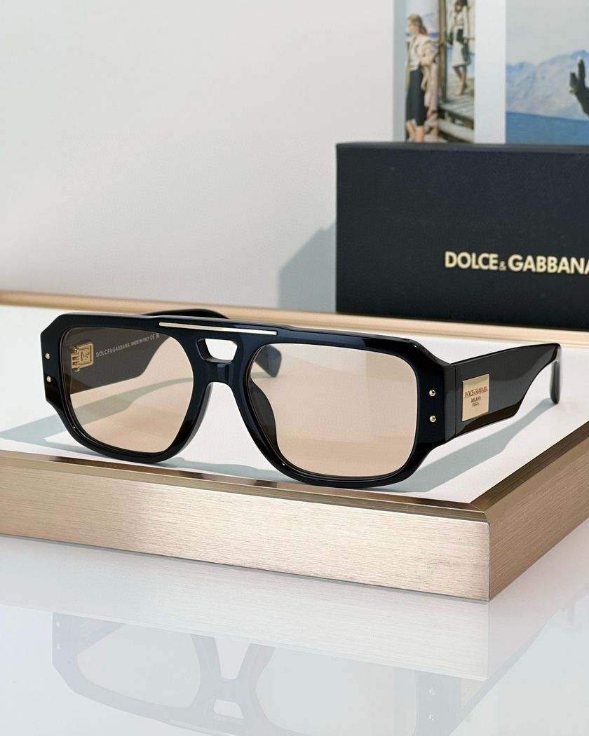 Очки Dolce&Gabbana