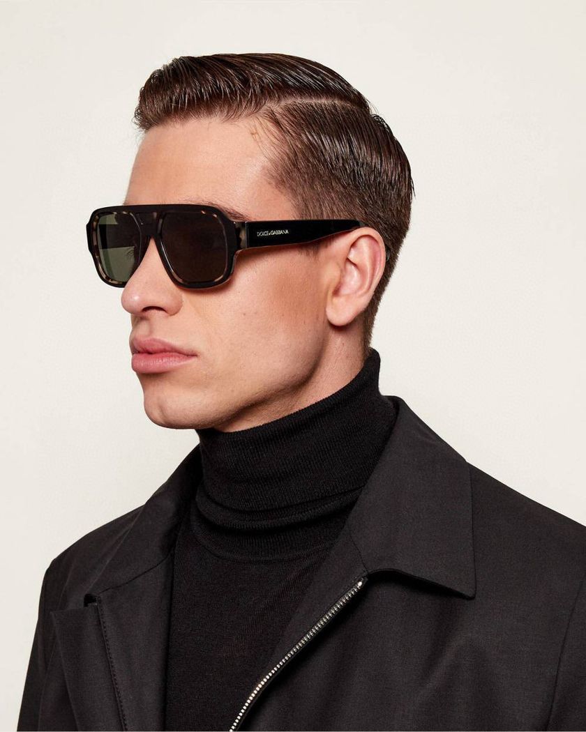 Очки Dolce&Gabbana