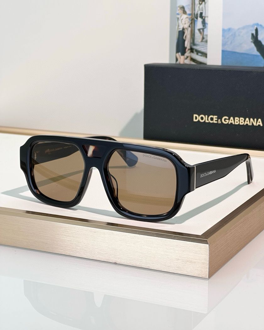 Очки Dolce&Gabbana