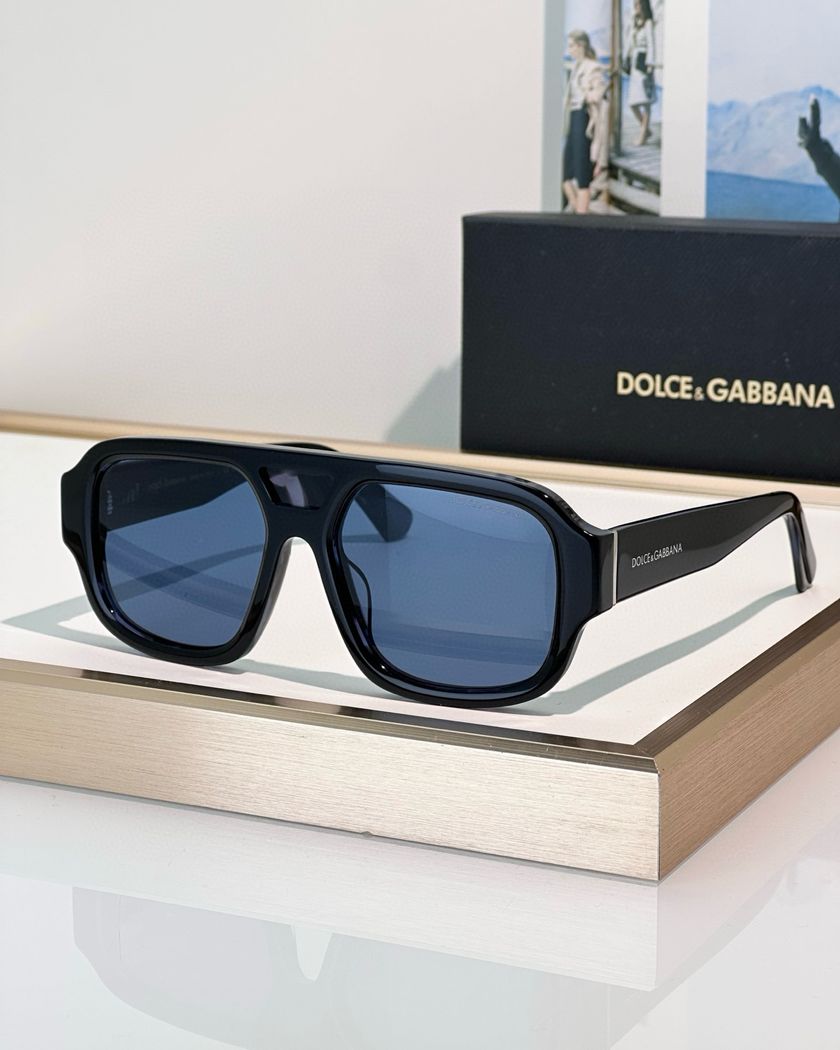 Очки Dolce&Gabbana