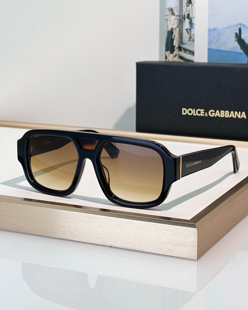 Очки Dolce&Gabbana