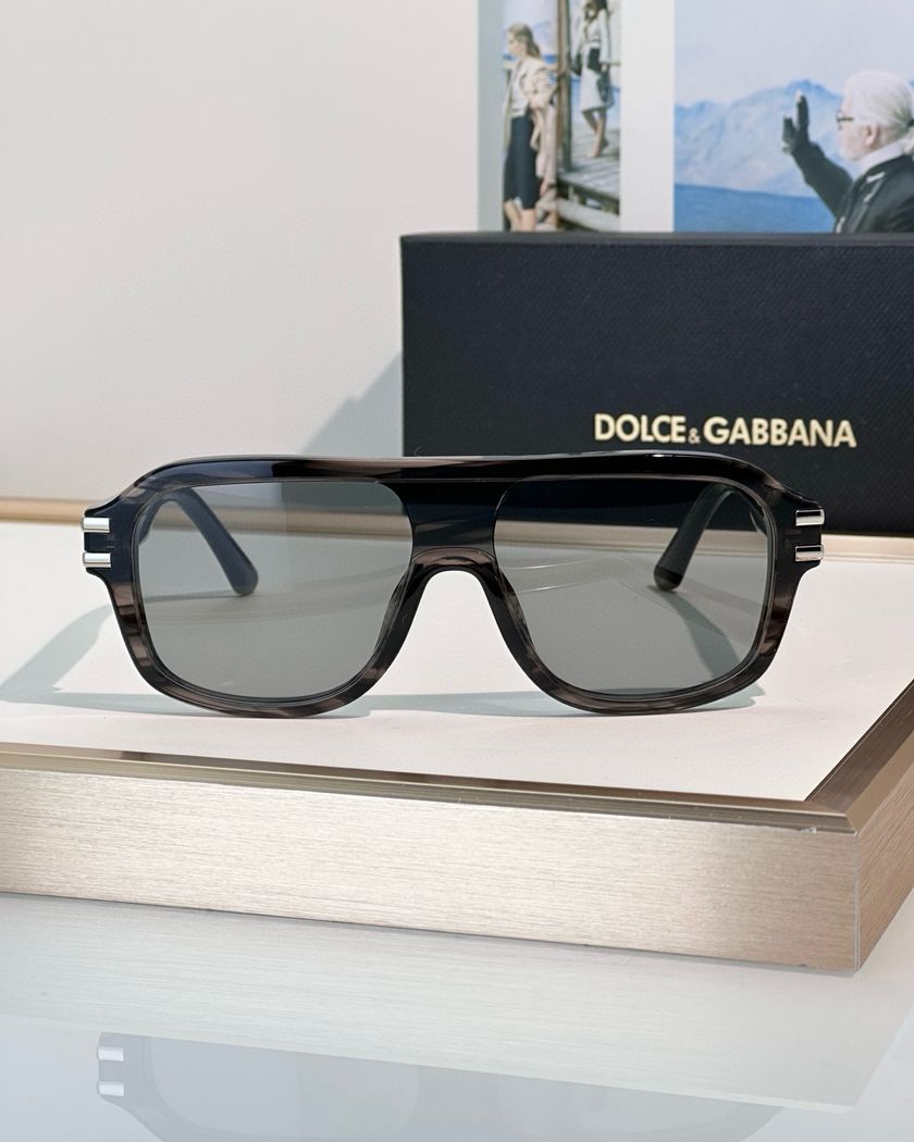 Очки Dolce&Gabbana