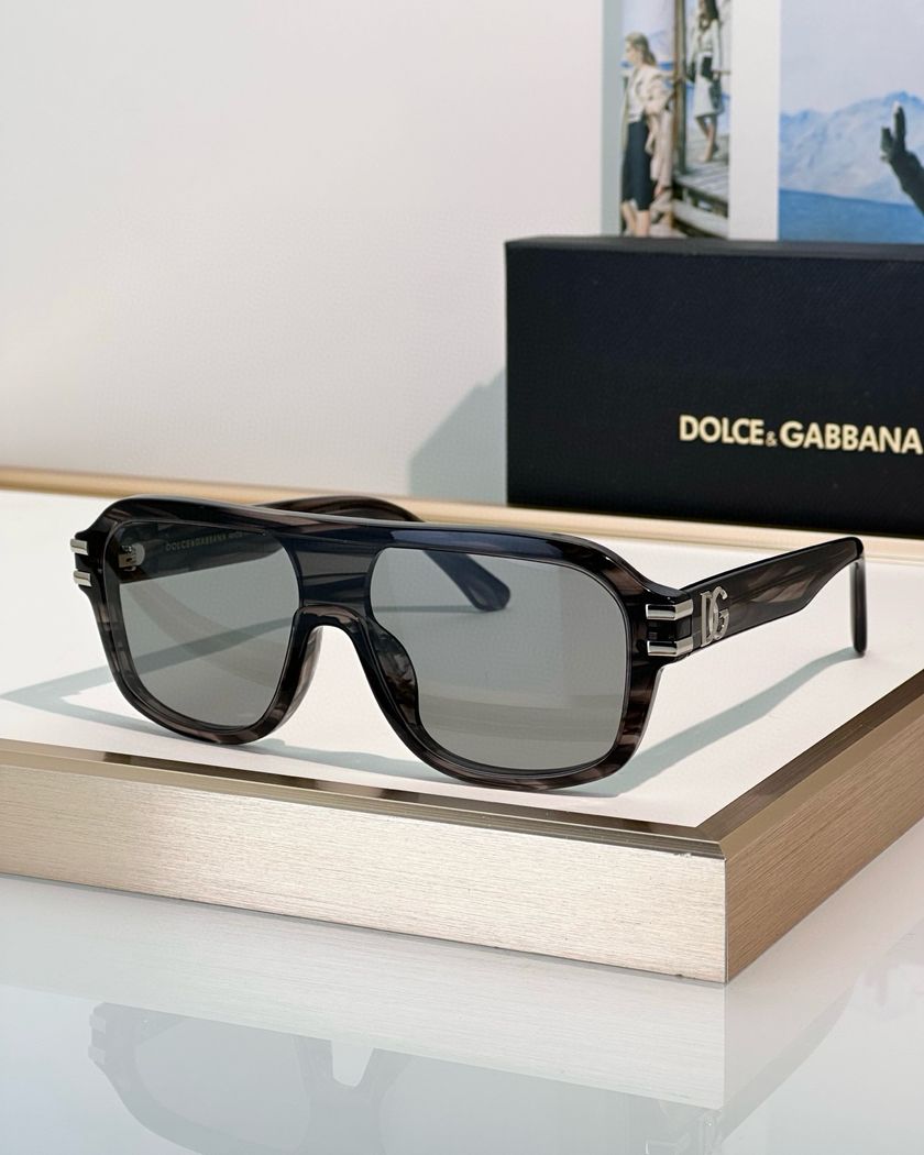 Очки Dolce&Gabbana