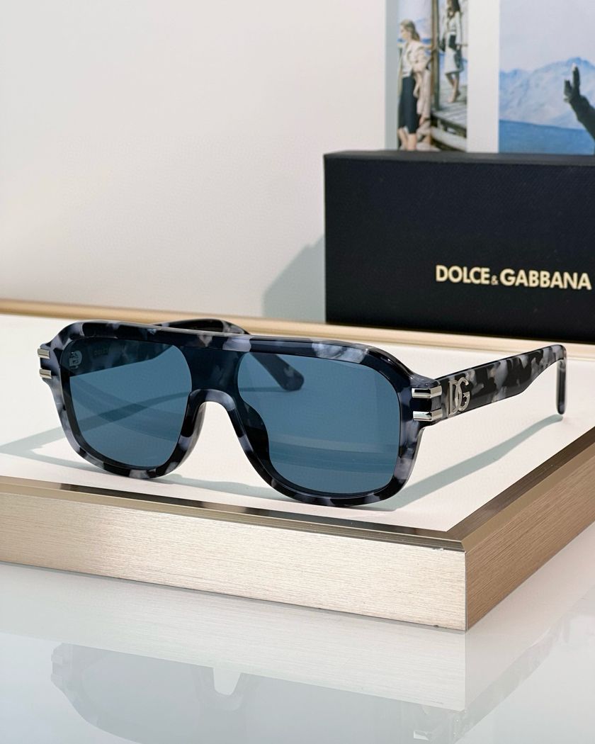 Очки Dolce&Gabbana