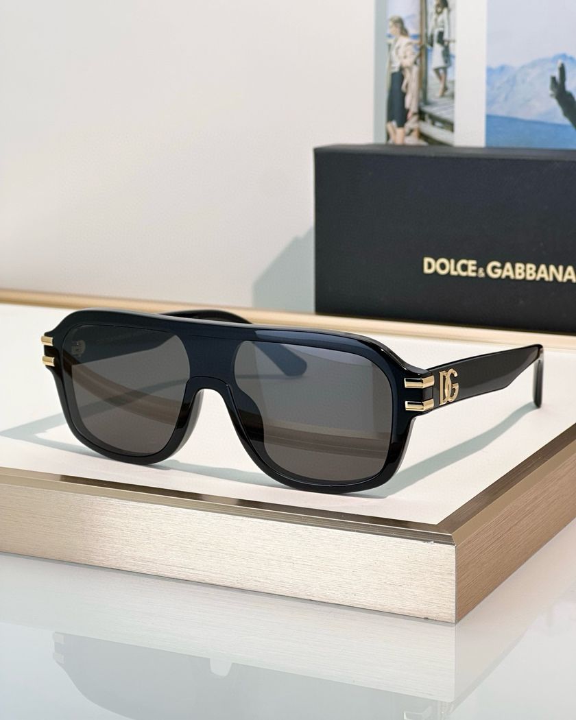 Очки Dolce&Gabbana