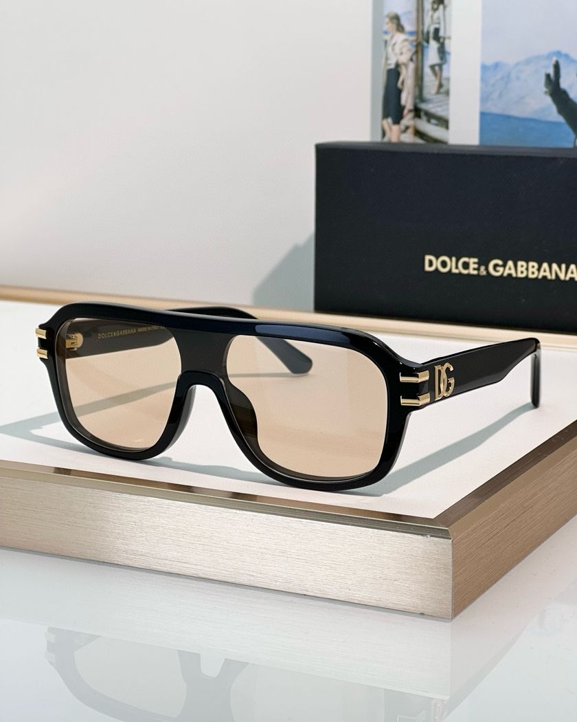 Очки Dolce&Gabbana