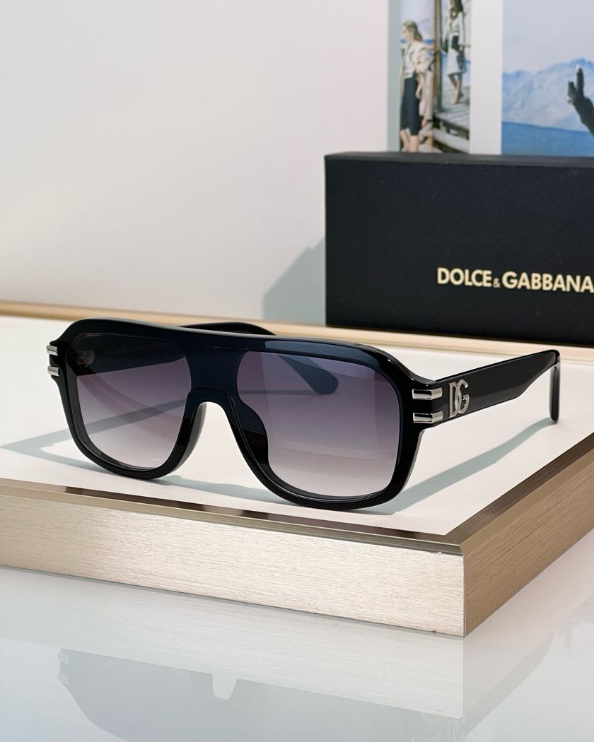 Очки Dolce&Gabbana