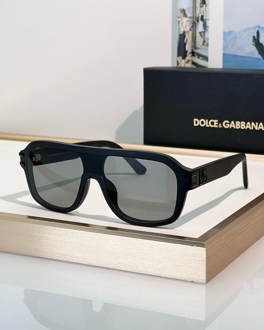 Очки Dolce&Gabbana