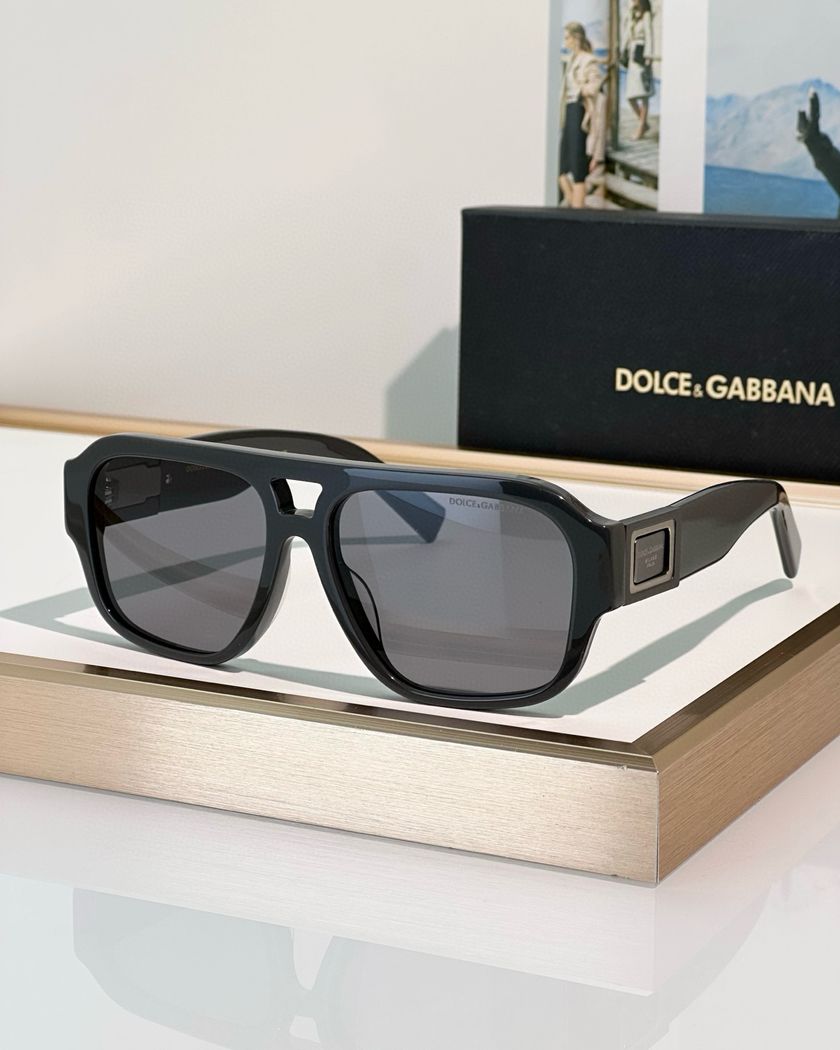 Очки Dolce&Gabbana