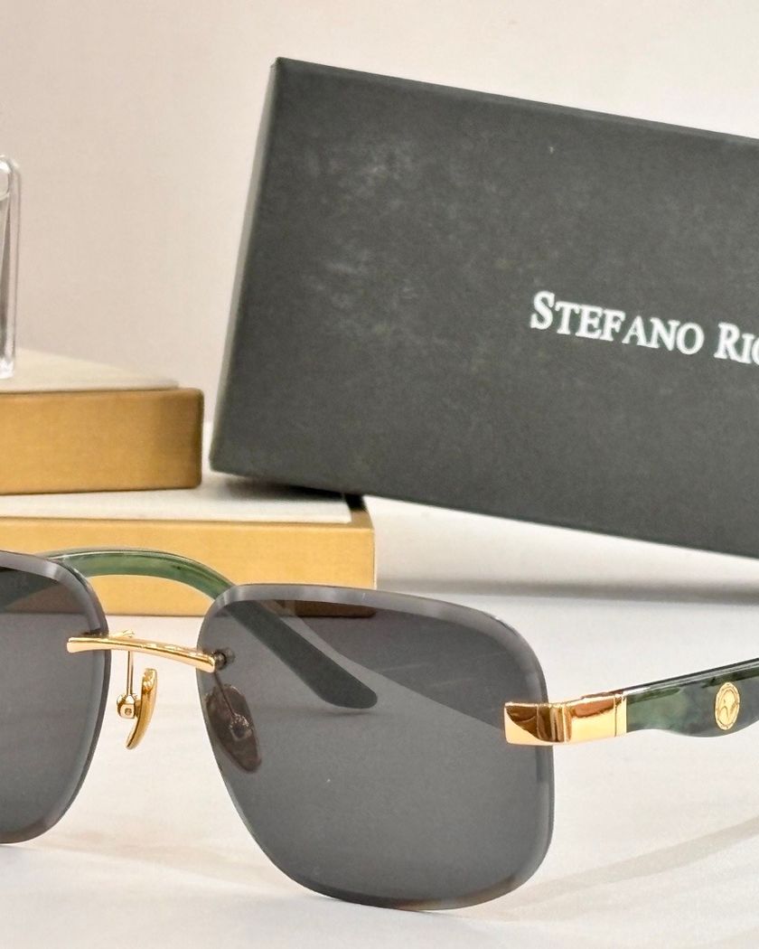 Очки Stefano Ricci