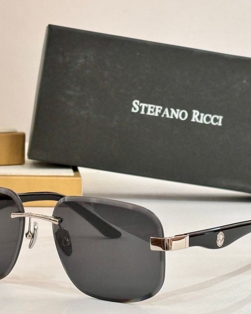 Очки Stefano Ricci