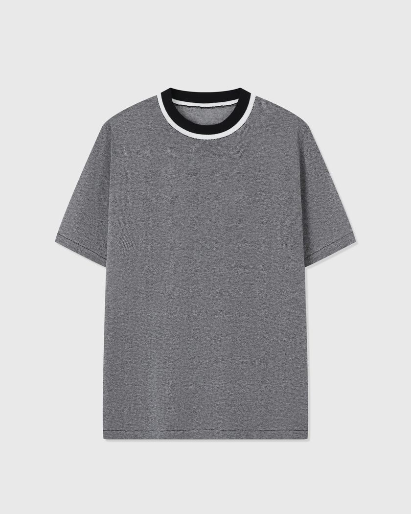 Футболка Loro Piana