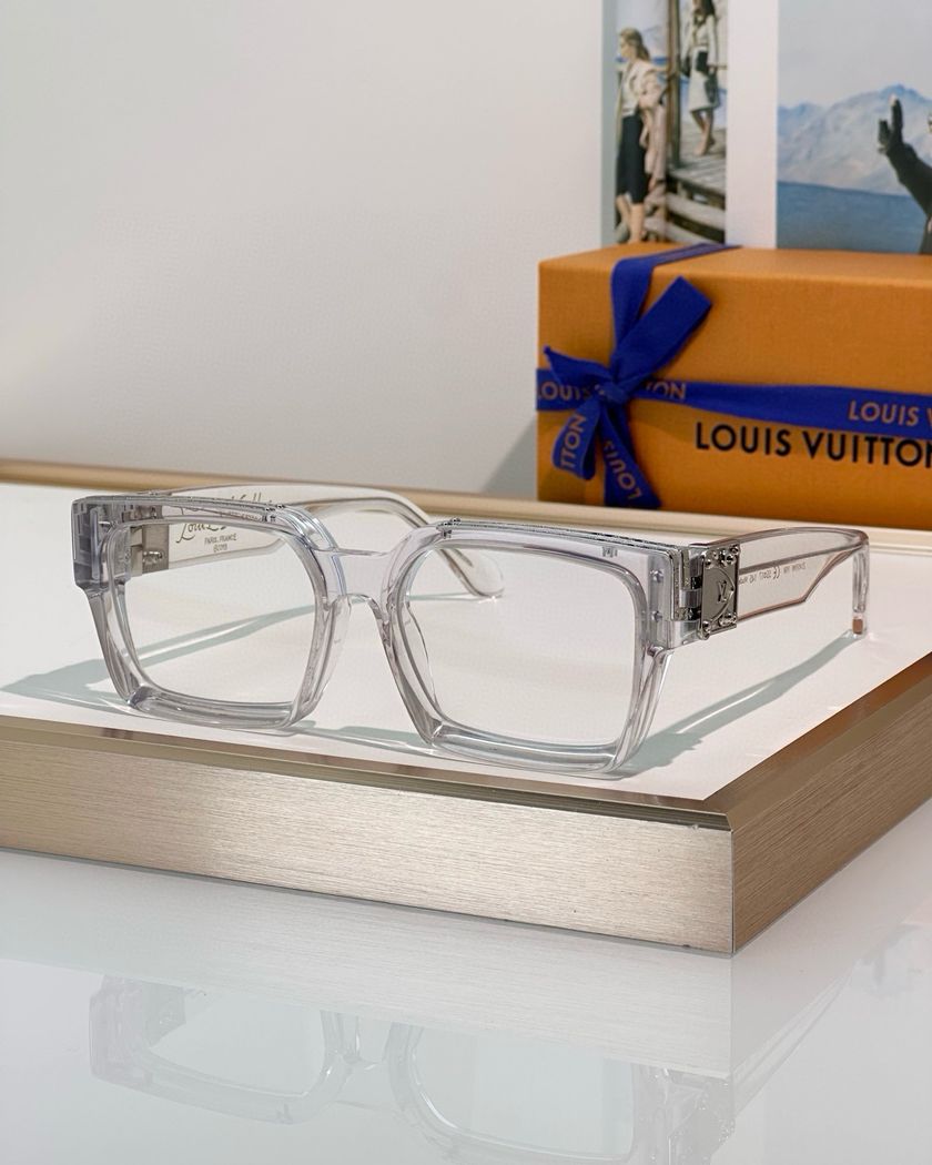 Очки Louis Vuitton