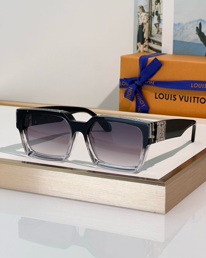 Очки Louis Vuitton