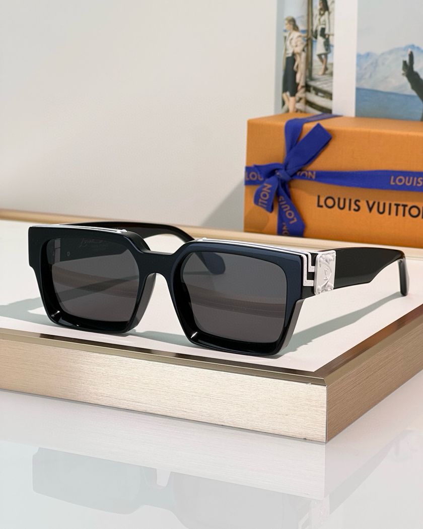 Очки Louis Vuitton